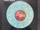 Nirvana - Smells Like Teen Spirit, Limited Edition, Picture Single (Vinyl, LP)