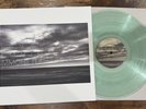 Tomahawk – Tonic Immobility LP Ipecac IPC235LP - Clear Mike Patton Mr Bungle NM
