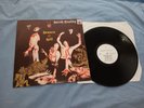 Harsh Reality –Heaven And Hell -1969-RARE PROG. ROCK-UK  REPRESS  OF 1990 -N/M