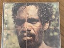 Death Grips - Exmilitary Original Vinyl Record