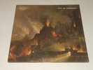 Celtic Frost - LP - Into The Pandemonium - DE 1987 - Noise N 0065