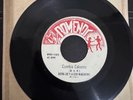 GUATEMALA CUMBIA CALIENTE GLORIA LUZ Y LA ECOS MANZANEROS