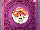 THE BLOSSOM TOES - WHAT ON EARTH EP rare UK 1967 / PSYCH MOD / MARMALADE / EX+++