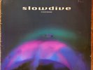 Slowdive - 5 EP (In Mind Remixes) (12
