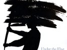 Fad Gadget - Under The Flag (LP, Album) (Very Good Plus (VG+)) - 3450469563