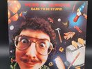 Weird Al Yankovic, Dare To Be Stupid, Rock N Roll 40033, Like A Surgeon, Yoda