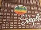 Change - A Lover's Holiday / The Glow Of Love (12