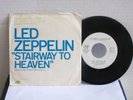 Led Zeppelin,Atlantic PR-175,