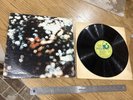 PINK FLOYD - Obscured By Clouds (1972) - 12