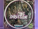 ONE DIRECTION Midnight Memories  2014 RSD Picture Disc  7