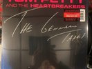 Tom Petty & Heartbreakers - Gennaro Tapes - Live 1982 -Limited Orange 3LP-SEALED