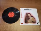 AUTOGRAPHED 1970s EXCELLENT  Bud Freeman – Chicago LP33