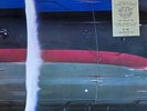 PAUL MCCARTNEY  WINGS WINGS OVER AMERICA - 180-GRAM VINYL 3-LP SET 