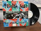 Talulah Gosh - Rock Legends Vol. 69 - Vinyl LP - 53rd & 3rd
