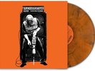 Clutch - Slow Hole To China [New Vinyl LP] Colored Vinyl, Orange, Smoke