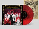 Manuel De Sica - Dellamorte Dellamore (Cemetery Man) (Original Soundtrack) [New