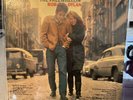 Bob Dylan Freewheelin’ 1965 LP Mono 2-Eye CL1986 VG+/VG+