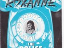 THE POLICE / *Roxanne* / 7