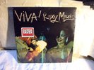 ROXY MUSIC LP 