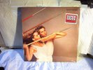 ROXY MUSIC LP 