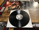 Hypocrisy “Virus”(used 2005 Vinyl LP, Made In Germany) Death Metal