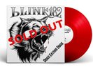 Blink-182 - Dogs Eating Dogs -  10