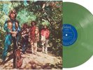 Creedence Clearwater Revival - Green River - Green LP Vinyl Record 12