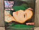 Lana Del Rey Did You Know That There's A Tunnel Under Ocean Blvd PINK VINYL NEW
