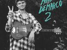 Mac DeMarco 2 (Limited Edition, 