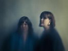 The Secret Sisters Mind Man Medicine (Indie Exclusive, Green, Gatefold LP Jacket