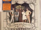 THE DECEMBERISTS – PICARESQUE - 