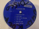 Errol Brown Pleasure Dub Tommy McCook Supersonics Treasure Isle 1976 VG+ REGGAE