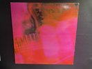 Original My Bloody Valentine Loveless LP, Crelp 060 UK 1991 1st Press VG+ / VG +