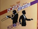 Tommy Dorsey & Frank Sinatra - The Dorsey / Sinatra Sessions Vol. 2 (July 17, 19