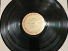 Chicago Transit Authority - rare Quadraphonic lp