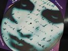 Marillion .. Alone Again In The Lap Of Luxury 12