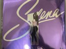 Ones by Selena (Record, 2020)
