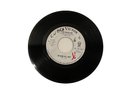 Northern Soul 45 RPM Roy Hamilton on RCA: You Shook Me Up/So High My Love V:VG t