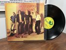 The Saints ‎– I’m Stranded - Vinyl LP - Harvest UK - 1977 - Original