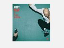 Moby - Play [New Vinyl LP] 140 Gram Vinyl