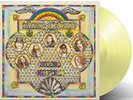Lynyrd Skynyrd/Second Helping [Limited Edition](Yellow Vinyl) 7544329 New LP