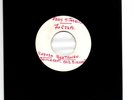 EP 45 RPM TEST PRESSING EDDY MITCHELL REST BEETHOVEN +3 FRANCE 1964 70654