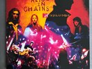 Alice in Chains - MTV Unplugged 2 x 180g Vinyl Album MOV 2010 Audiophile - MINT