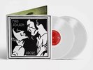 Mad Season ABOVE 30TH ANNIVERSARY Opaque White Vinyl FOIL STAMP # /1,000 PreSale