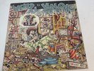 Weird Al - 