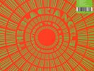 The Black Angels - Directions To See A Ghost (Vinyl 3LP - 2008 - US - Original)