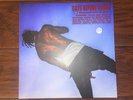 Travis Scott - Days Before Rodeo *10 YEAR ANNIVERSARY- BRAND NEW