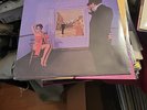 sammy hagar standing hampton vinyl