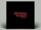 Saints – I’m Stranded (BOX SET) - 4xLP 33RPM – NEW, SEALED