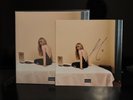 Sabrina Carpenter emails i can’t send *SIGNED* Vinyl